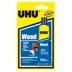 Uhu Wood Sıvı Ahşap Yapıştırıcı 27 ml / 30 g resmi