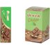 Ülker Baton Çikolata Antep Fıstıklı 30 g 12'li Paket resmi