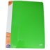 Umıx Brıllant Renk Sunum Dosyası 40'lı Yeşil resmi