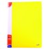 Umıx Brıllant Renk Sunum Dosyası 30'lu Sarı resmi