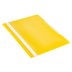 Umix Telli Dosya 50'li Paket Sarı  resmi