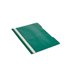 Umix Telli Dosya 50'li Paket - Yeşil resmi