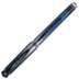 Uni-ball UM-153S İmza Kalemi Gelımpact 1.0 mm Mavi  resmi