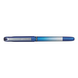 Uni-ball Ub-185s İğne Uçlu Roller Kalem 0.5 mm Mavi resmi