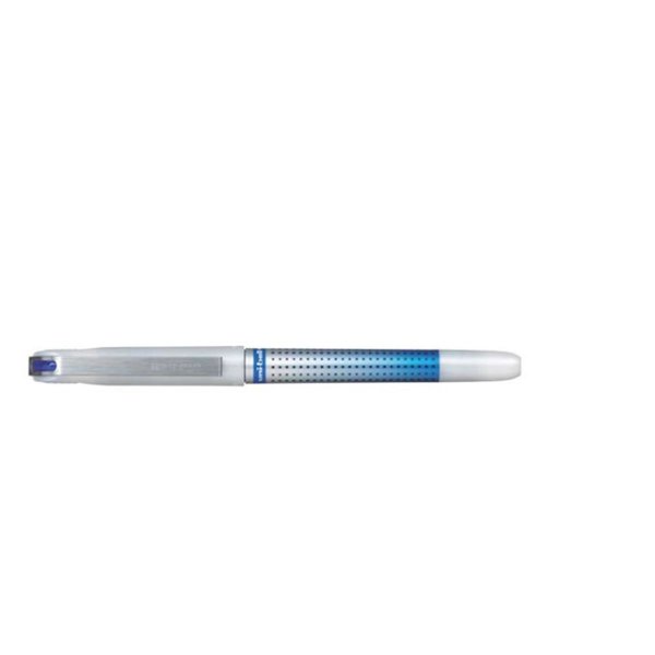 Uni-ball Ub-187s İğne Uçlu Kalem 0.7 mm Mavi resmi