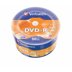 VERBATIM 43791 DVD-R 50 Adet Spindle 16x4.7GB resmi
