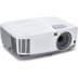 ViewSonic PA503W 3600 ANSI Lümen 1280x800 WXGA 3D DLP Projeksiyon Cihazı resmi