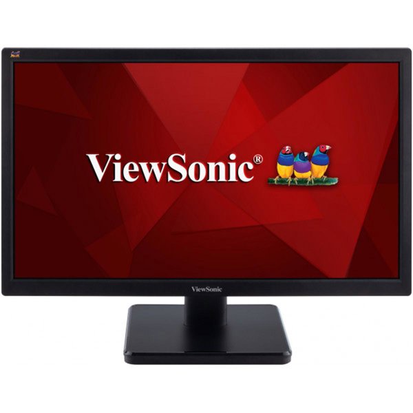 Viewsonic VA2223-H 21.5" 60Hz 5ms (VGA+HDMI) Full HD Vesa LED Monitör resmi