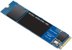 WD Blue SN550 WDS100T2B0C 1 TB M.2 SSD Disk resmi