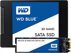 WD Blue WDS100T2B0B 1 TB M.2 Sata SSD Disk resmi