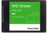 WD Green 480gb 545-465mb/s SSD Disk WDS480G3G0A resmi