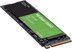 WD Green SN350 WDS960G2G0C 960 GB 2400/1900 MB/S M.2 NVMe SSD resmi