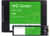 WD Green WDS100T2G0A 2.5