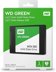 WD Green WDS100T2G0A 2.5