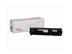 XBox HP CB541A, CE321A, CF211A & CANON CRG-716 CRG-731 Cyan (1.4K) Muadil Toner resmi