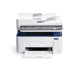 Xerox 3025V_NI Siyah Beyaz Çok Fonksiyonlu Lazer Yazıcı + Tarayıcı + Fotokopi + Faks + Wifi resmi