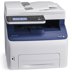 Xerox 6027V_NI Çok Fonksiyonlu Renkli Yazıcı + Tarayıcı + Fotokopi + Faks Wi-Fi resmi