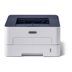 Xerox B210V_DNI A4 Siyah Beyaz Mono Wi-Fi Lazer Yazıcı resmi