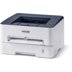 Xerox B210V_DNI A4 Siyah Beyaz Mono Wi-Fi Lazer Yazıcı resmi