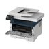 Xerox B235V_DNI A4 Siyah Beyaz Çok Fonksiyonlu Lazer Yazıcı resmi