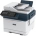 Xerox C315V_DNI A4 Çok Fonksiyonlu Renkli Lazer Yazıcı 33 PPM resmi