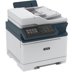 Xerox C315V_DNI A4 Çok Fonksiyonlu Renkli Lazer Yazıcı 33 PPM resmi