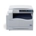 Xerox Workcenter 5021V_B IOT A3+A4 Yazıcı+Tarayıcı+Fotokopi resmi