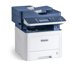Xerox WorkCentre 3335V/DNI Wifi Dubleks Faks Çok Fonksiyonlu Lazer Yazıcı resmi