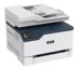 Xerox Workcentre C235V_DNI Renkli Yazıcı + Tarayıcı + Fotokopi + Faks  Çok Fonksiyonlu Lazer Yazıcı resmi