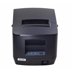 X-Printer XP-Q900 Termal Seri + USB + Ethernet 300 mm/sn 203 DPI Fiş Yazıcı resmi