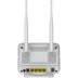 ZyXEL VMG1312-T20B VDSL2 - ADSL2+ 4 Port Kablosuz USB Destekli Modem resmi