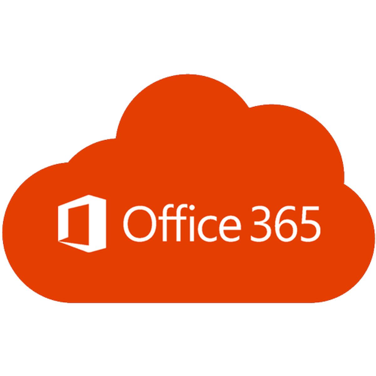 Office365 Bf1f6907 One Drive For Business Plan 2 resmi