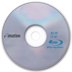 Imation BD-R 25 GB 2X  Yazılabilir Kutu Blu-ray 1 Adet resmi