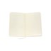 Mynote Case Defter Soft Kapaklı Çizgili 9 cm x 14 cm 96 Yaprak Turuncu resmi
