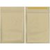Obag Hava Kabarcıklı Zarf 16.2 cm x 22.9 cm 90 g 10'lu Paket resmi