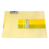 Shuter S602A Sunum Dosyası Çift Mekanizmalı Sarı resmi