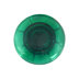Shuter Magnet Büyük 5'li Yeşil resmi