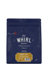 The Whirl Espresso Tanned 429°F 250 g Çekilmiş Kahve resmi