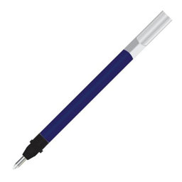 Pensan 6030 İmza Kalemi Refili 1.0 mm Mavi resmi