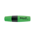 Pelikan 490 Fosforlu İşaretleme Kalemi Yeşil resmi