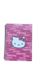 Hello Kitty A4 Asorti Defter Sert Kapaklı Çizgili 150 Yaprak resmi