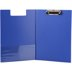 Kraf 1045 Sekreterlik A4 Kapaklı Mavi resmi