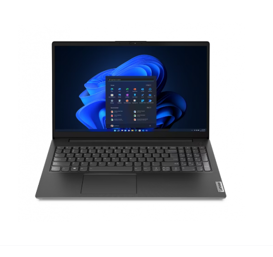 LENOVO V15 G3 IAP 82TT008PTX i5-1235U 16GB 512GB SSD 15.6" FDOS resmi